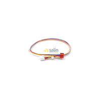 Genuine WIRE HARNESS AIR SWING MTR W:0948746 (ROHS) for Daikin Part No 094874J