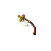 Genuine STOP VALVE for Daikin Part No 0949422