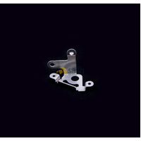 Genuine Set Stay for Daikin Part No 0950004