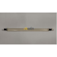 Genuine Horizontal Vane Assy (1) WHITE for Daikin Part No 0957531