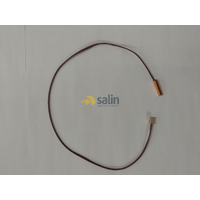 Genuine Thermistor L=500 for Daikin Part No 0958976