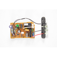 Genuine Power PCB (2P002463-1) for Daikin Part No 0960119