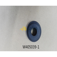 Genuine Spring Holder W:0960397/ 0383767 for Daikin Part No 096039J(C1)