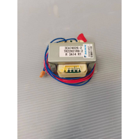 Genuine POWER TRANSFORMER W :0960847 (ROHS) for Daikin Part No 096084J(C2)