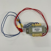 Genuine Transformer for Daikin Part No 0977225