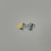 Genuine SCREW KIT W:1018028 (ROHS) for Daikin Part No 101802J