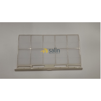 Genuine Air Filter W:0699455 for Daikin Part No 1025622
