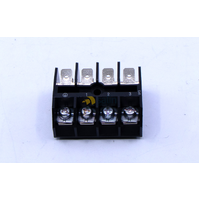 Genuine TERMINAL BLOCK W:1032651 TB-ETD-4P-D1 (ROHS) for Daikin Part No 103265J