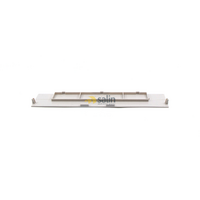 Genuine SERVICE COVER W:0949655 for Daikin Part No 1042843