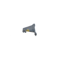 Genuine VERTICAL VANE W:0949833 for Daikin Part No 1042898