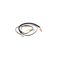 Genuine THERMISTOR W:1060005 (ROHS) for Daikin Part No 106000J