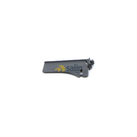 Genuine Vertical Vane (Air Dis Grill) for Daikin Part No 1060656 (M1)