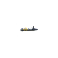 Genuine Set Plate Horizontal Vane for Daikin Part No 1060670 (M1)