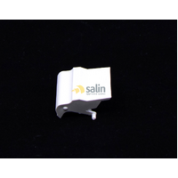 Genuine Screw Cap for Daikin Part No 1060764