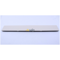 Genuine Side Cover for Daikin Part No 1060810