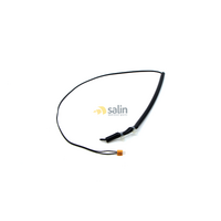 Genuine THERMISTOR W:1087985 L=550 (ROHS) for Daikin Part No 108798J
