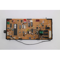 Genuine PCB Control Unit EC98115 for Daikin Part No 1090260