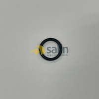 Genuine O-Ring for Daikin Part No 1093221