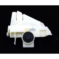 Genuine Side Plate Left for Daikin Part No 1101355 (M1)