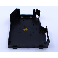Genuine Switch Box for Daikin Part No 1102125 (M1)