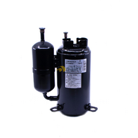 Genuine ROTARY COMPRESSOR W:1123418 RC1X26BTNT for Daikin Part No 1102707