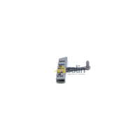 Genuine SUPPORTER W:0949972 for Daikin Part No 1103957