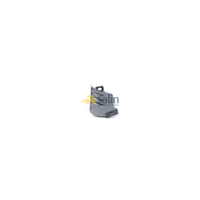 Genuine VERTICAL VANE (LOCK) W:0949857 for Daikin Part No 1103964