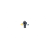 Genuine Rod Horizontal Vane W:0949927 for Daikin Part No 1112742