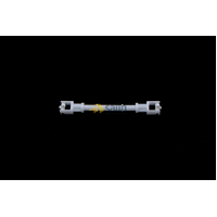 Genuine Hinge Lock for Daikin Part No 1115323
