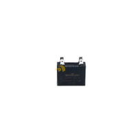 Genuine Running Capacitor Fan Motor 2.0MF 400VAC for Daikin Part No 1128932