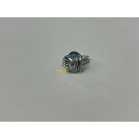 Genuine Tapping Screw W:1137835 M4X12 (ROHS) for Daikin Part No 113783J(C5)