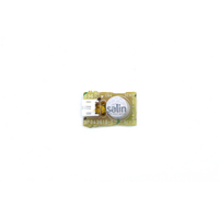 Genuine PCB W:1167386 /3P043610-1/ 1139824 (ROHS) for Daikin Part No 116738J