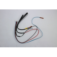 Genuine Thermistor Assy for Daikin Part No 1179327