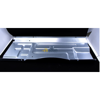 Genuine Partition Plate for Daikin Part No 1184507