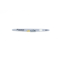 Genuine Nameplate Indicator Panel for Daikin Part No 1191529