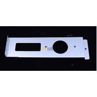 Genuine SET PLATE BEARING HOLDER W:1202188 (ROHS) for Daikin Part No 120218J