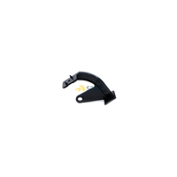 Genuine Supporter C for Daikin Part No 1202621 (M1)