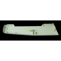 Genuine Side Plate Assy for Daikin Part No 1202690