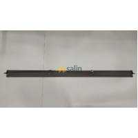 Genuine HORIZONTAL VANE ASSY W:1203648 (ROHS) for Daikin Part No 120364J