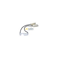 Genuine Thermal Fuse 76c for Daikin Part No 1204177