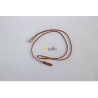 Genuine Thermistor L=550 for Daikin Part No 1213715