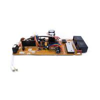 Genuine PCB (2P063073-5) for Daikin Part No 1213791