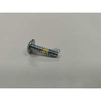 Genuine W5C2Truss Head Tapping Screw M4X16 (ROHS) for Daikin Part No 121650J(C4)