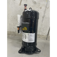 Genuine Scroll Compressor (JT100FAVD) 3.2 TON JT100FAVD 3.2TON for Daikin Part No 1223293