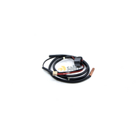 Genuine THERMISTOR for Daikin Part No 1226867