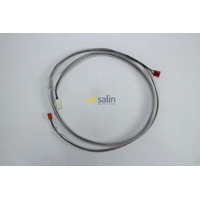 Genuine WIRE HARNESS (5) SWING MOTOR for Daikin Part No 1227257