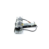Genuine THERMISTOR ASSY for Daikin Part No 1229501
