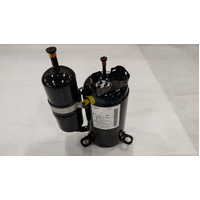 Genuine Swing Compressor 1YC23HXD (ROHS) for Daikin Part No 125009J