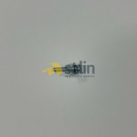 Genuine Set Screw (Alternate: 4015411) (ROHS) for Daikin Part No 125536J