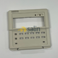 Genuine Top Case Remote Controller for Daikin Part No 1256356